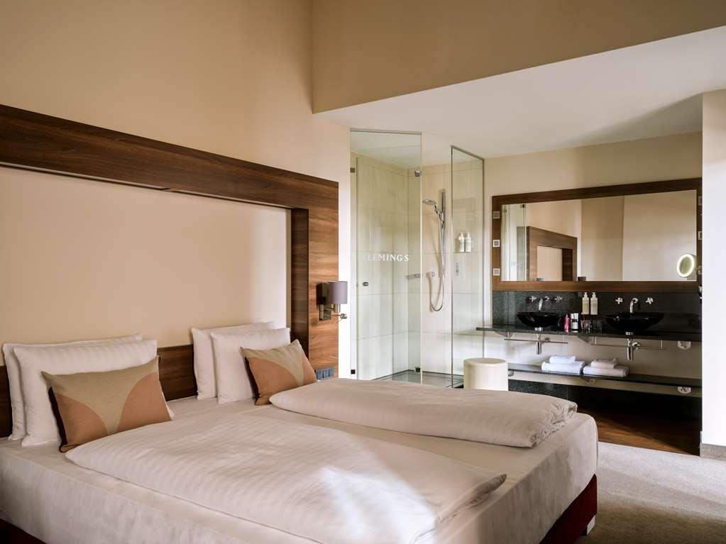 Hotel Flemings Selection Vienna