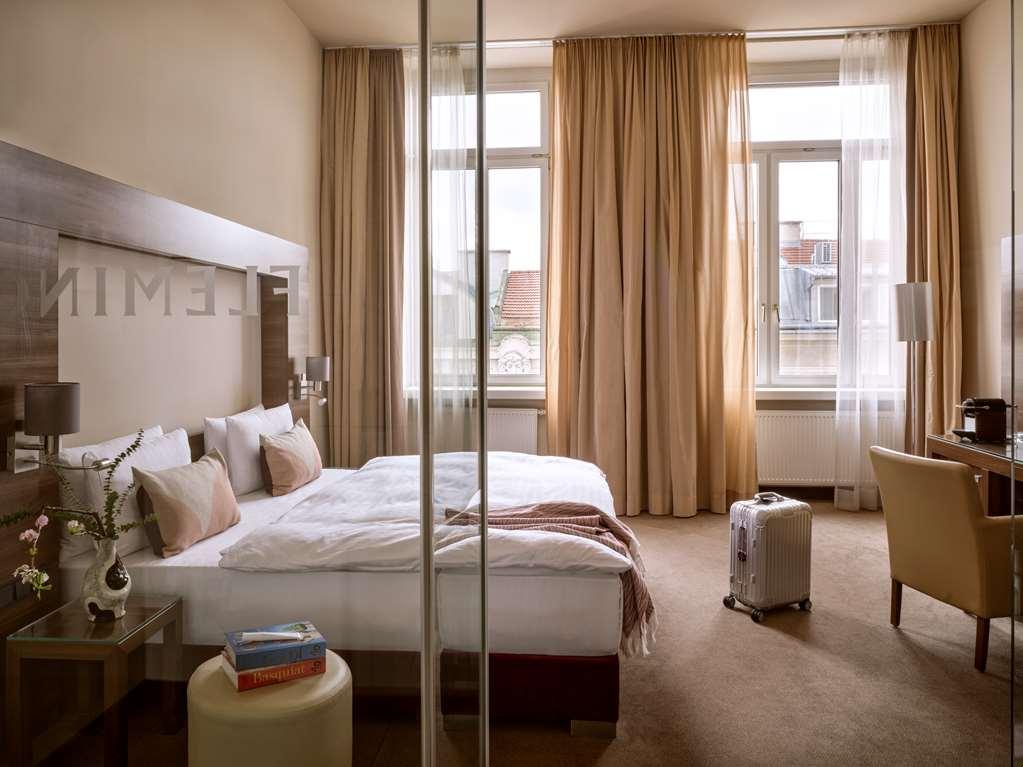 Flemings Selection Hotel