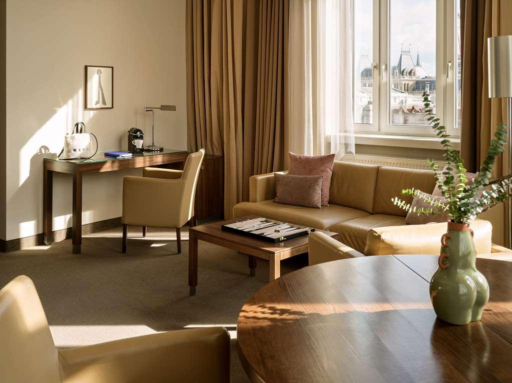Hotel Flemings Selection Vienna