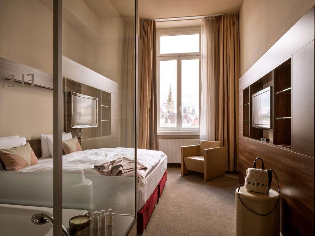 Flemings Selection Hotel Vienna