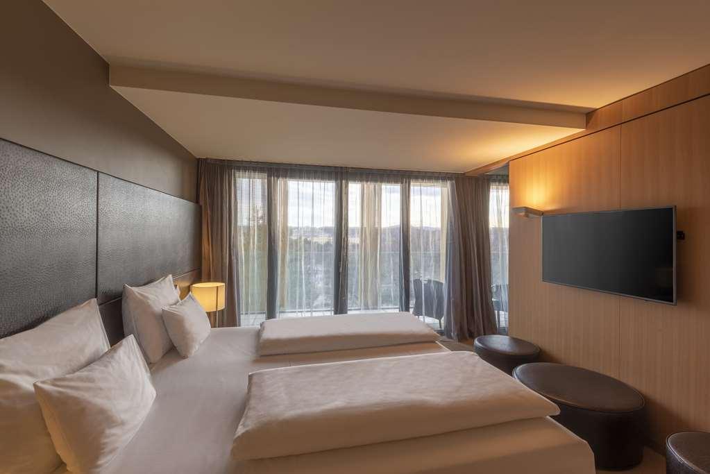 Doubletree By Hilton Schonbrunn Vienna