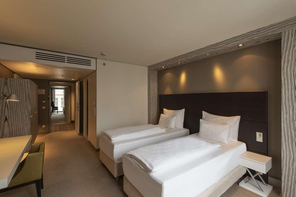 Doubletree By Hilton Schonbrunn Vienna