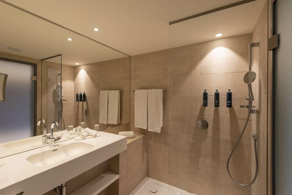 Doubletree By Hilton Schonbrunn * Vienna