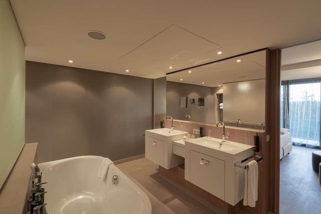 Hotel Doubletree By Hilton Schonbrunn