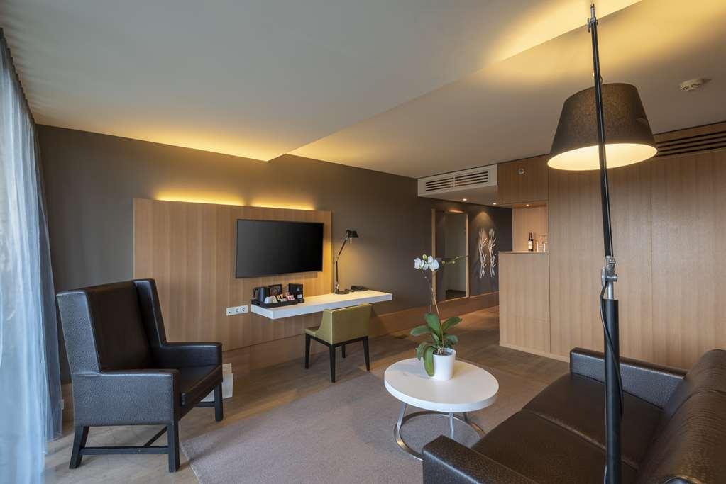 Doubletree By Hilton Schonbrunn Vienna