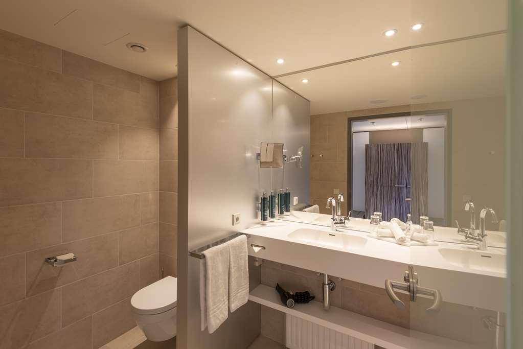 Hotel Doubletree By Hilton Schonbrunn
