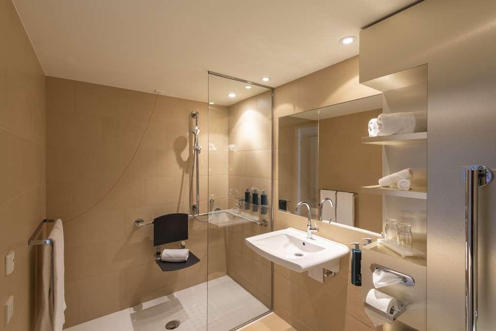 Hotel Doubletree By Hilton Schonbrunn