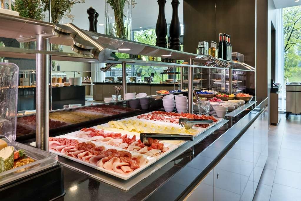Doubletree By Hilton Schonbrunn *