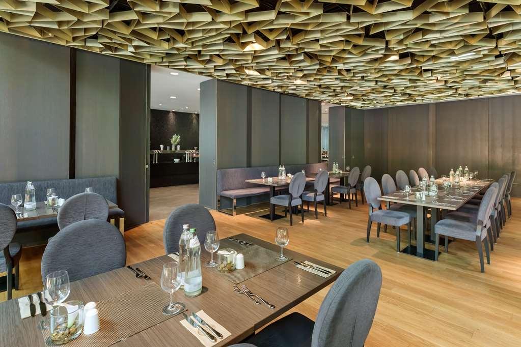 Hotel Doubletree By Hilton Schonbrunn