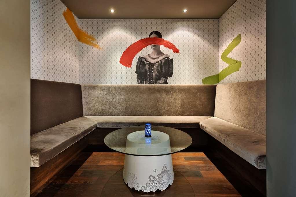 Hotel Doubletree By Hilton Schonbrunn Vienna