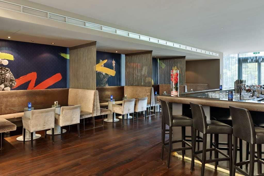 Doubletree By Hilton Schonbrunn Hotel Vienna