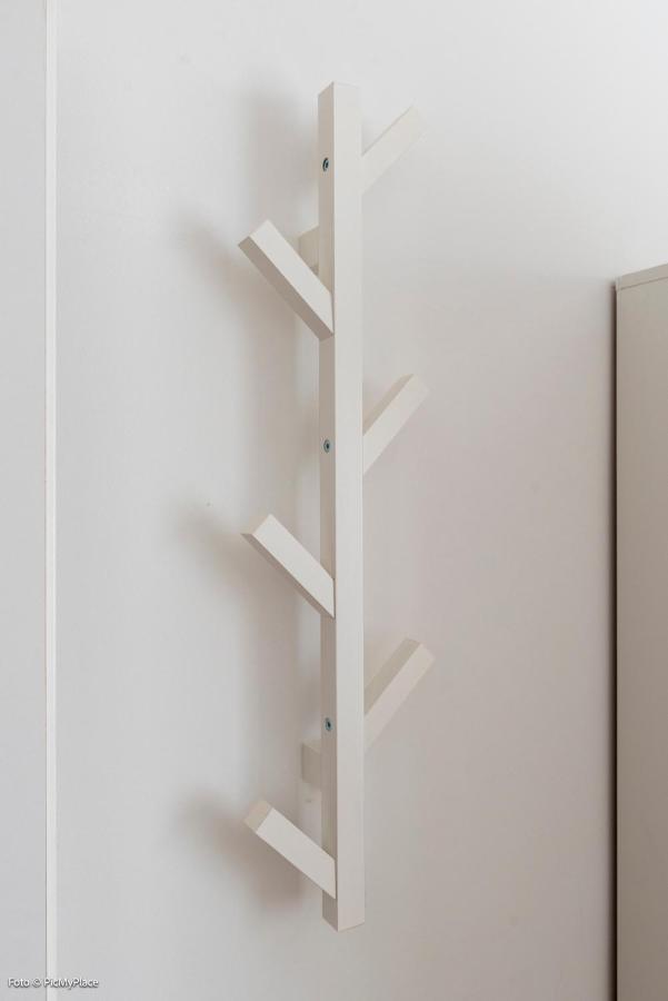 Lofts Ostello Vienna