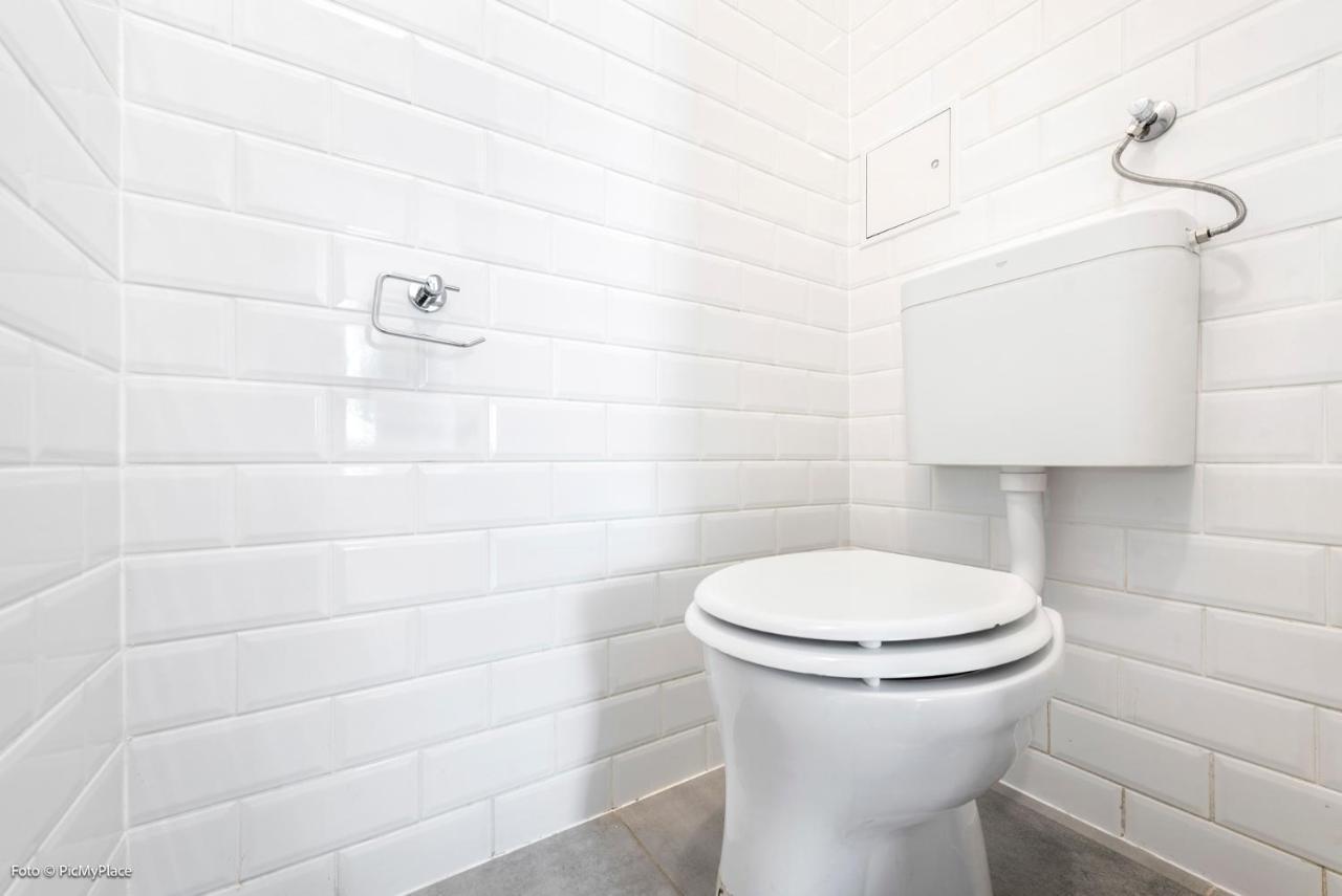 Lofts Ostello