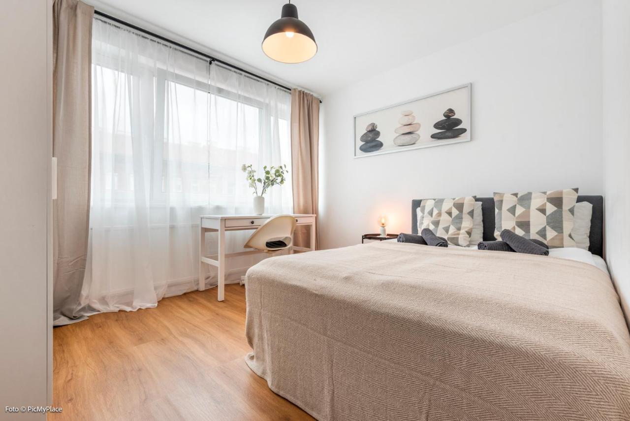 Lofts Ostello *