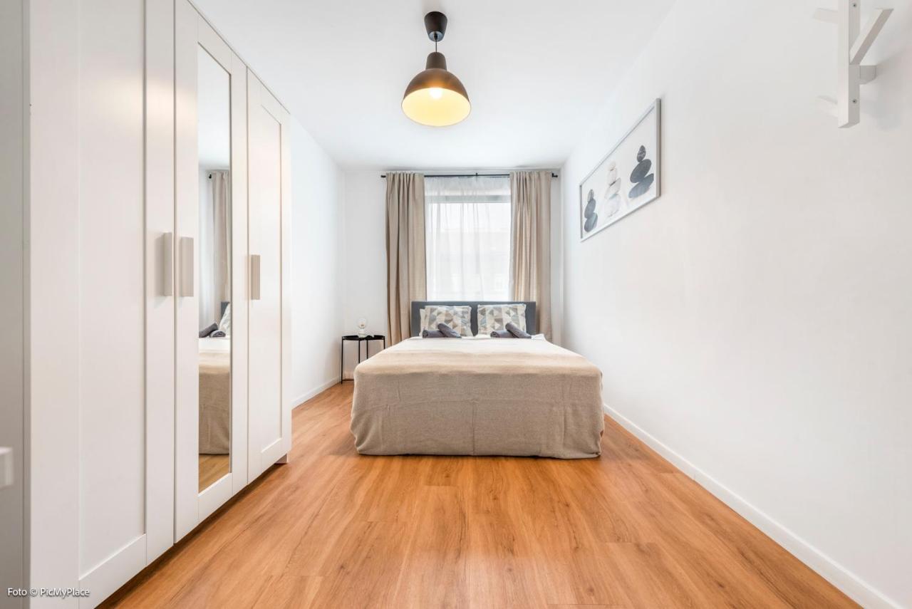 Ostello Lofts