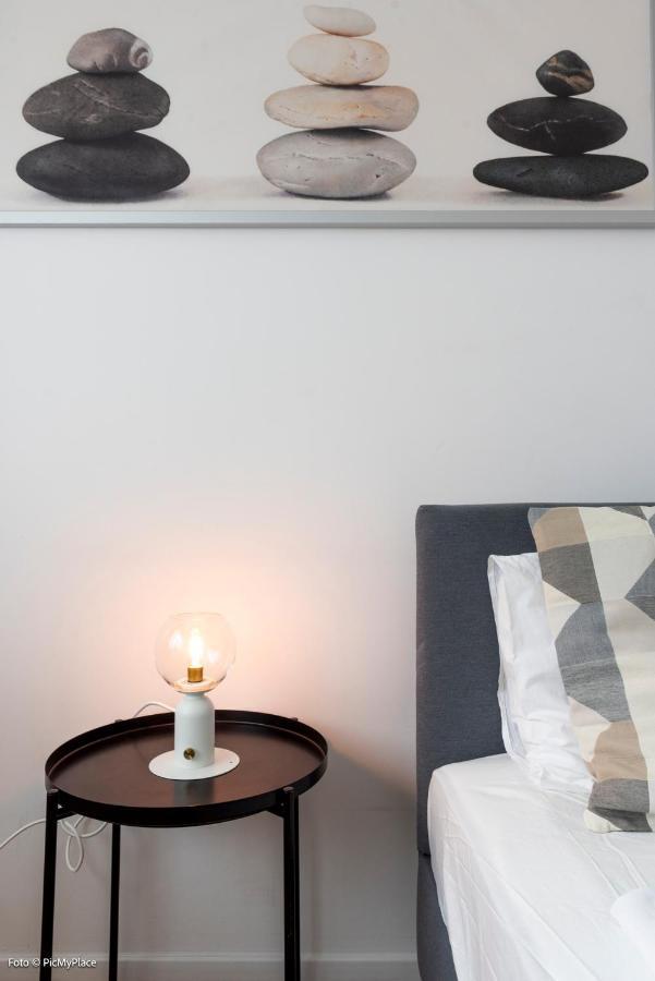 Lofts Ostello