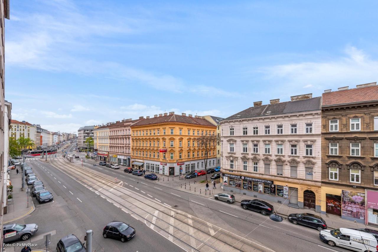 Lofts Ostello *