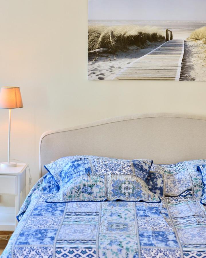 Appartamento Spacious And Comfy With 3 Bedrooms Vienna
