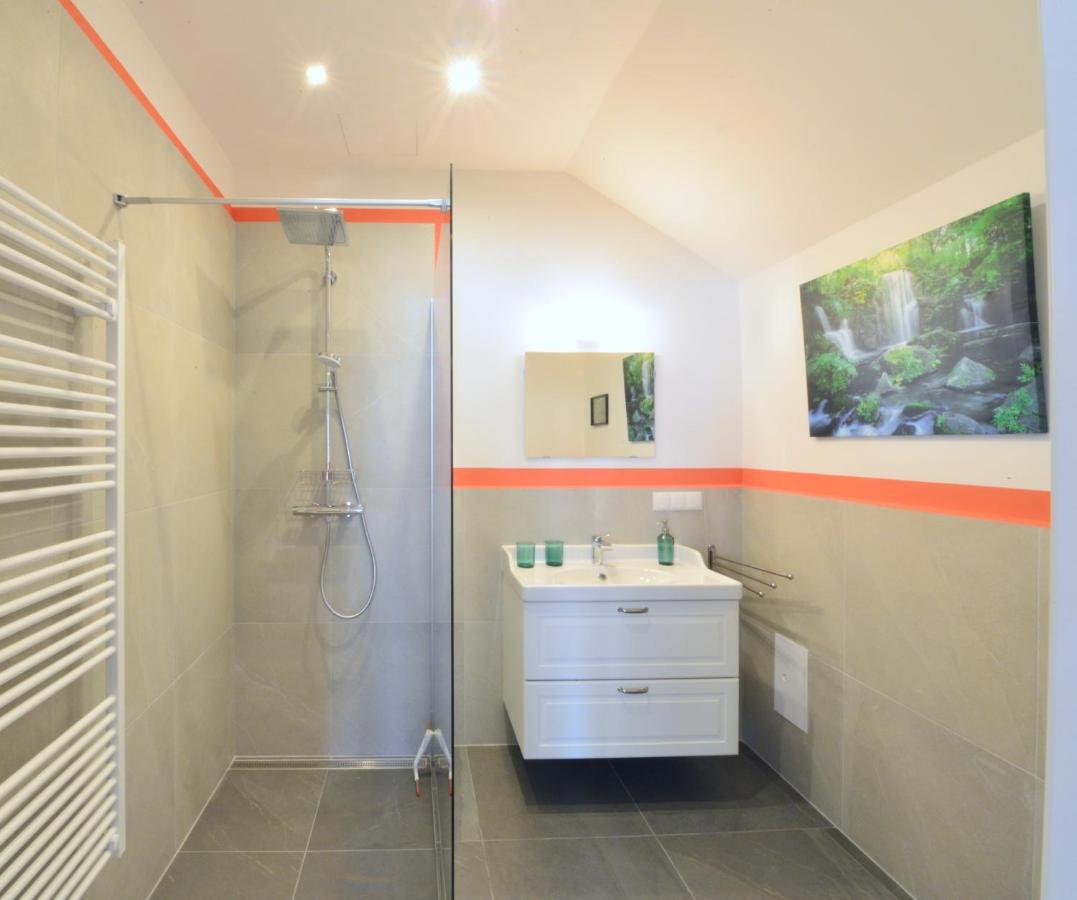 Appartamento Spacious And Comfy With 3 Bedrooms *
