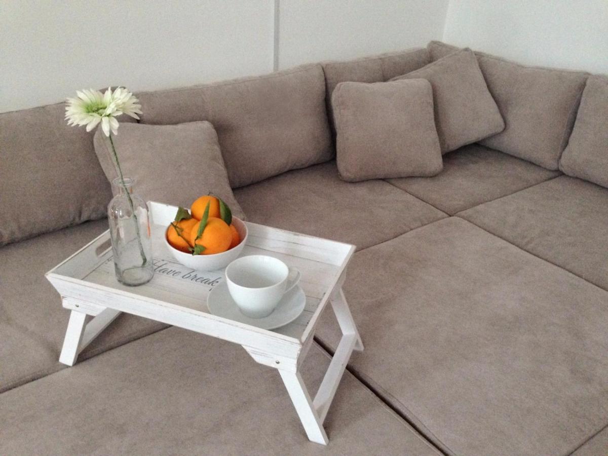 Apartment For The Bold, Chic And Open Minded Vienna