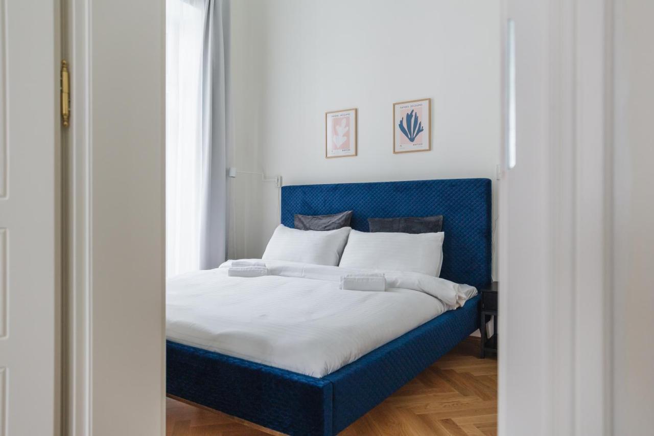 Brand Cozy Apartamento
