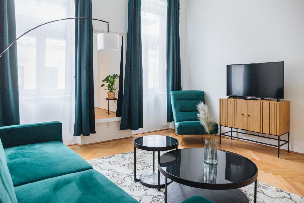Apartamento Brand Cozy
