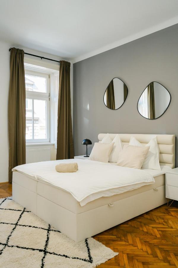 Cozy Perfect For 4-6 Tv Metro Self-checkin Apartment