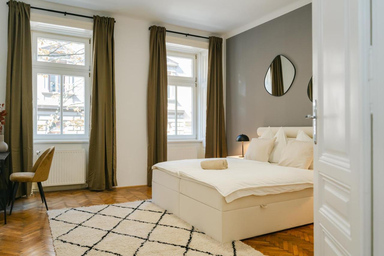 Cozy Perfect For 4-6 Tv Metro Self-checkin Apartment *