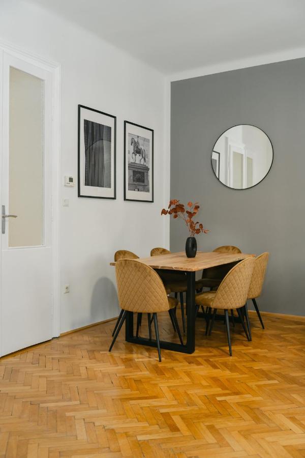 Cozy Perfect For 4-6 Tv Metro Self-checkin Apartment