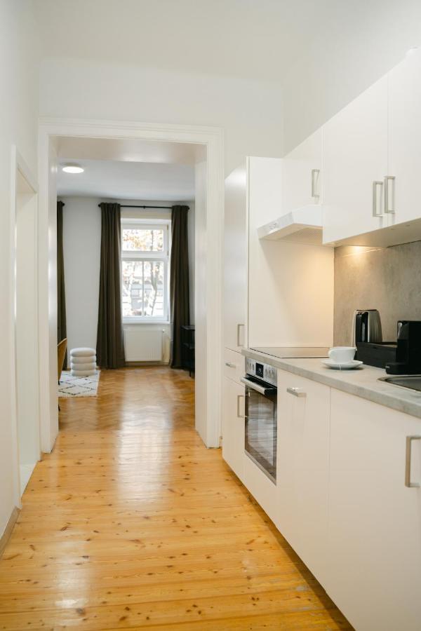 Cozy Perfect For 4-6 Tv Metro Self-checkin *