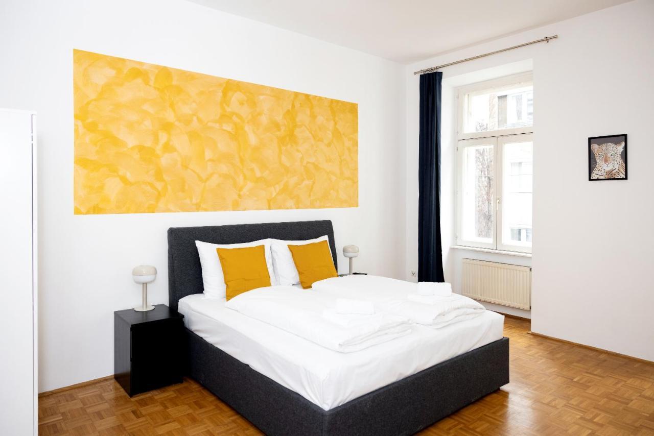 Premium 80 M2 - Free Parking Apartment