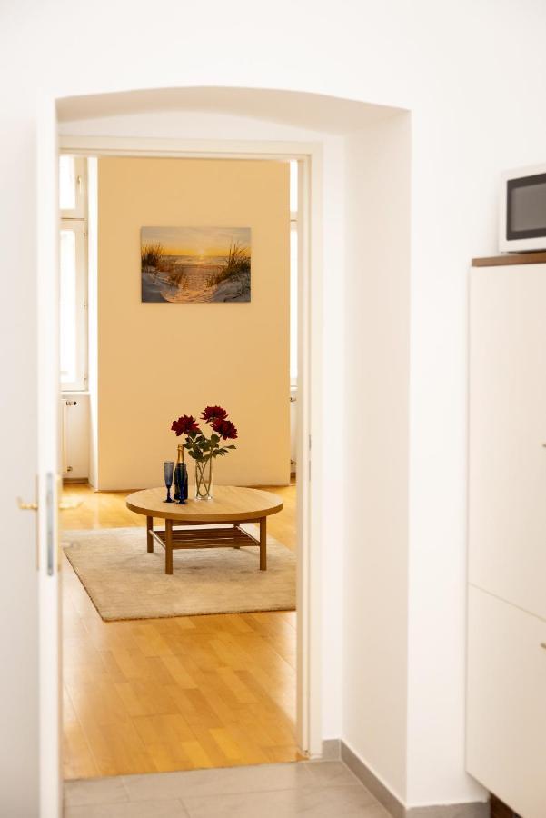 Premium 80 M2 - Free Parking Apartment *