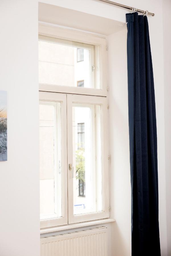 Apartment Premium 80 M2 - Free Parking
