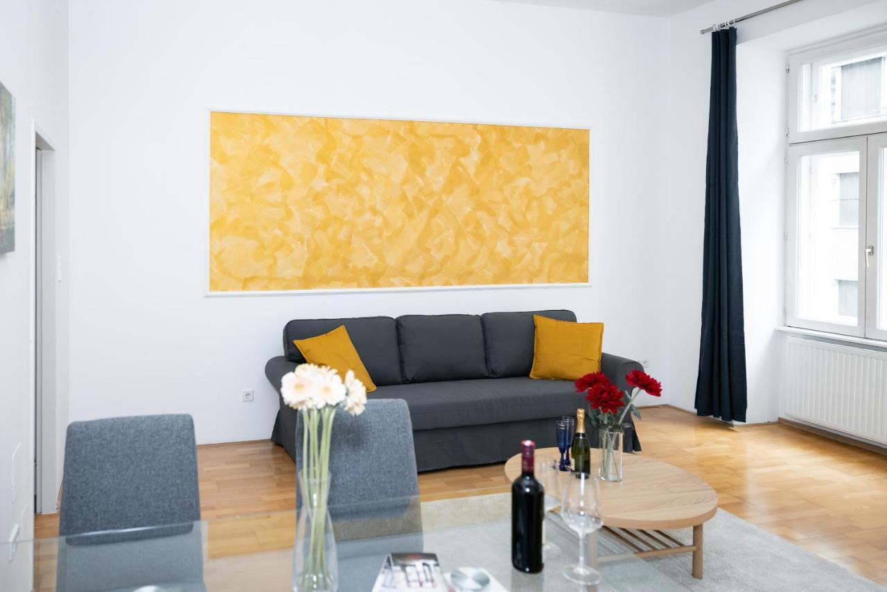 Apartment Premium 80 M2 - Free Parking *