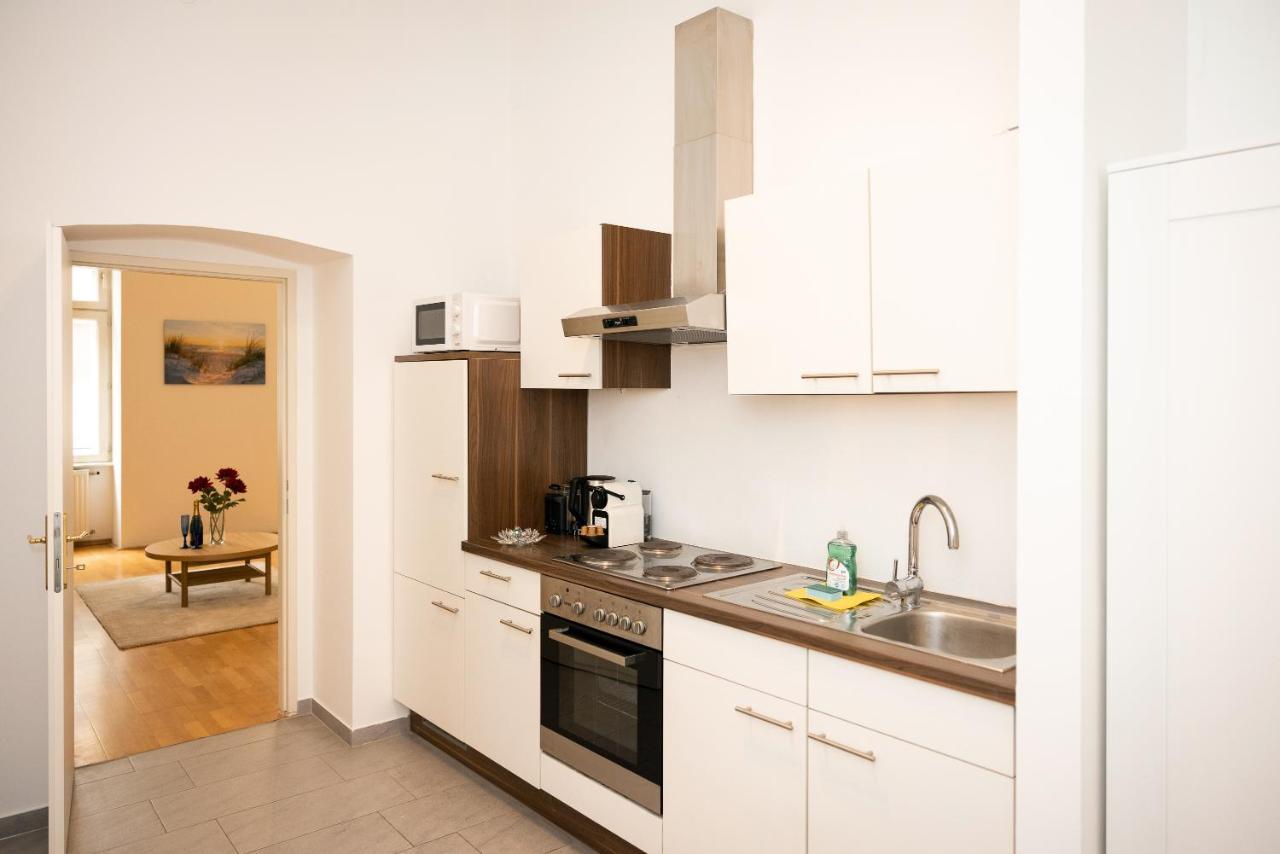 Premium 80 M2 - Free Parking Apartment