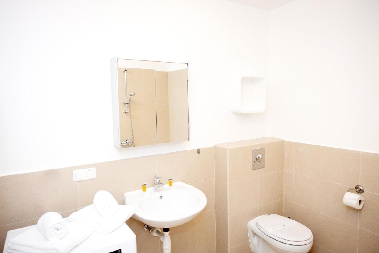Premium 80 M2 - Free Parking Apartment *