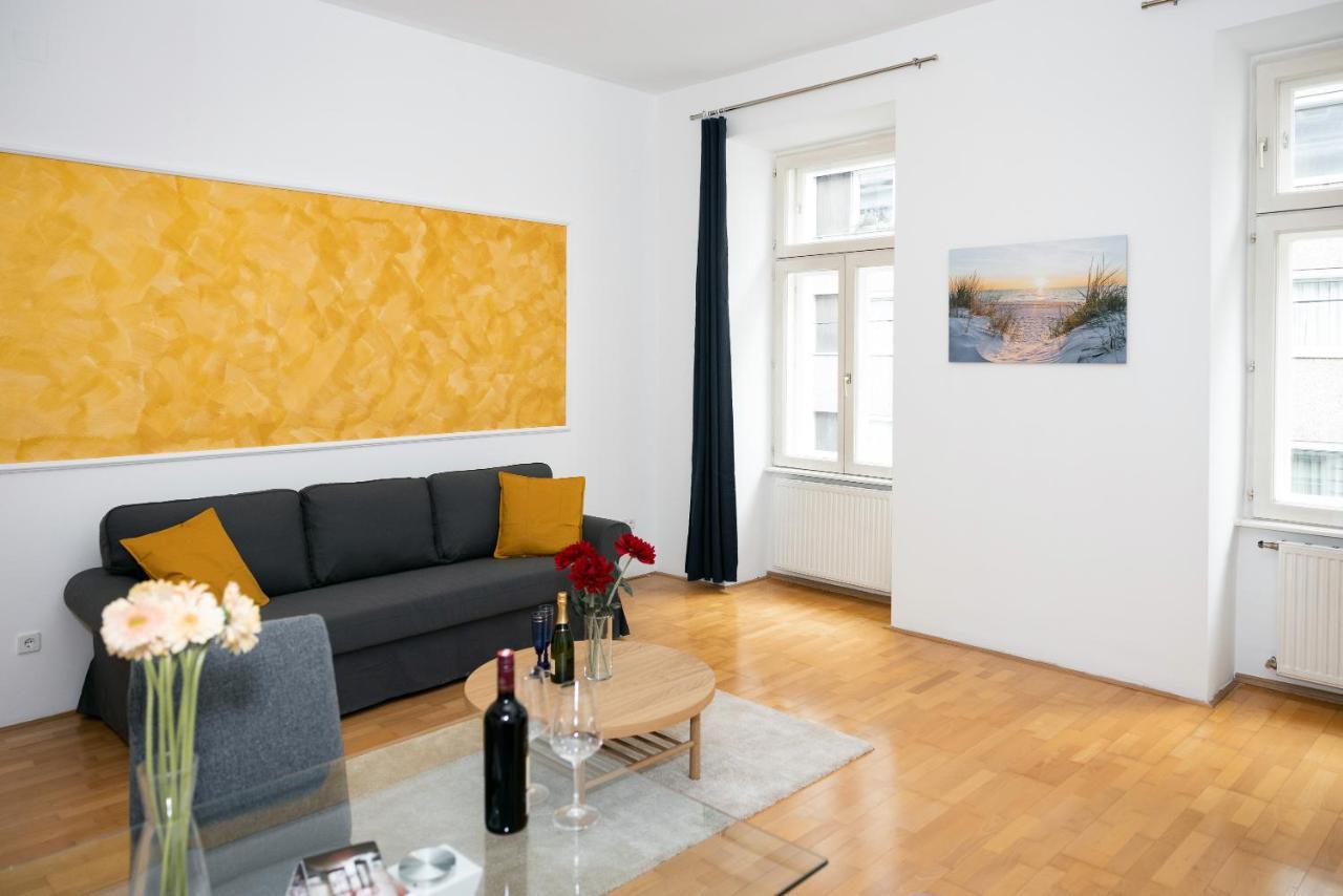 Premium 80 M2 - Free Parking Apartment