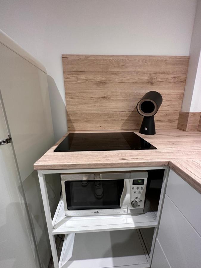 Loft Am Brunnenmarkt
