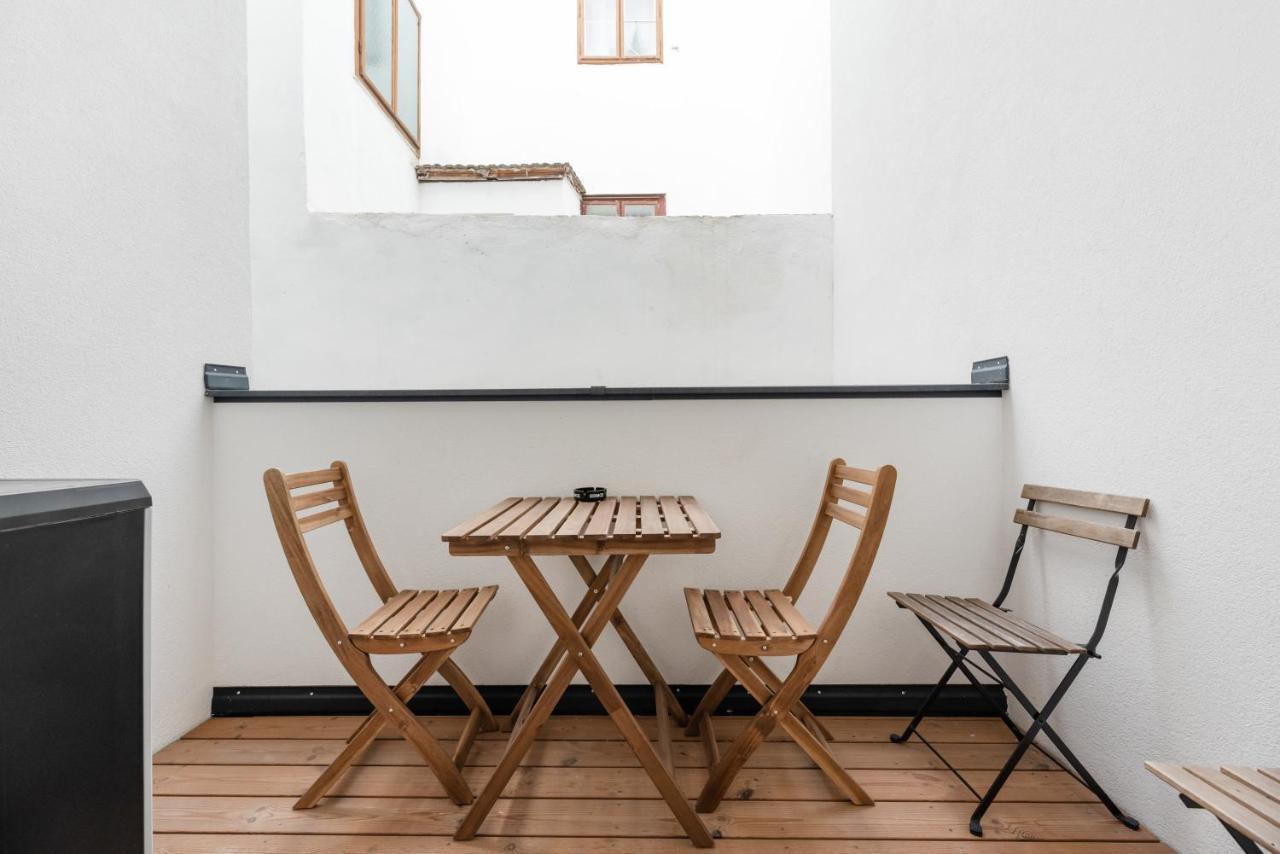 Zwischen Schoenbrunn Und Zentrum, Neues In Gruenruhelage Bei Schoenbrunn Apartment Vienna