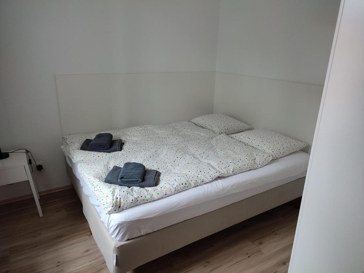 Apartamento Near Schoenbrunn *