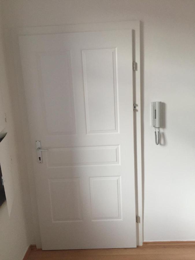 Apartamento Near Schoenbrunn *