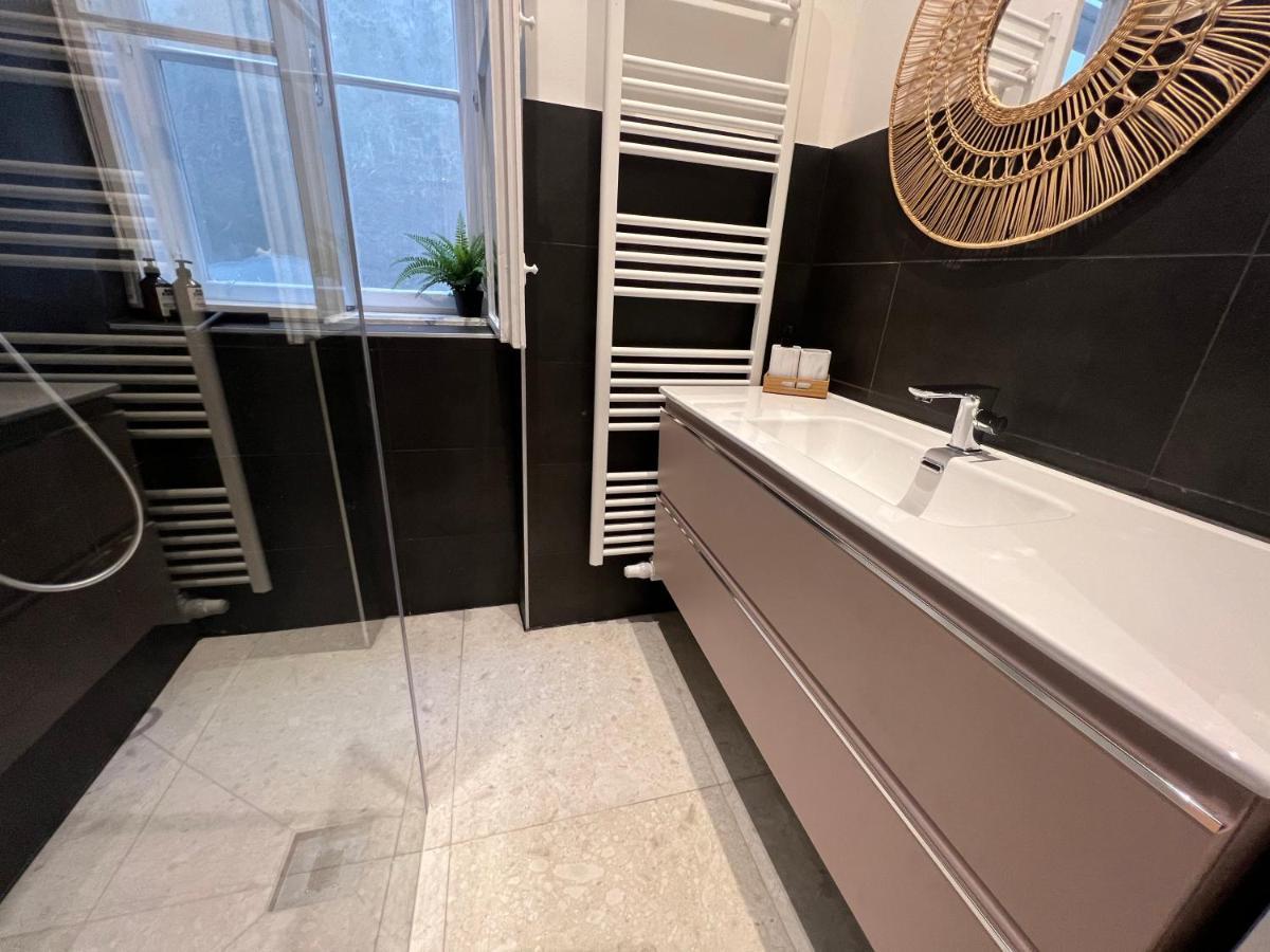 Appartamento Bali Living Vienna
