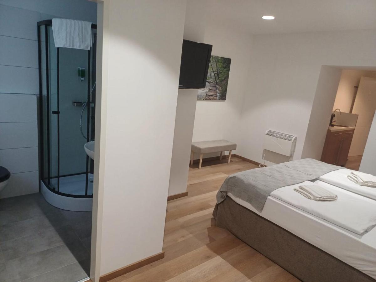 Living Gmbh Vienna