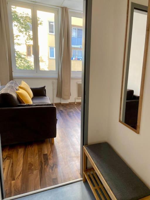 C'est La Vie Apartment Vienna