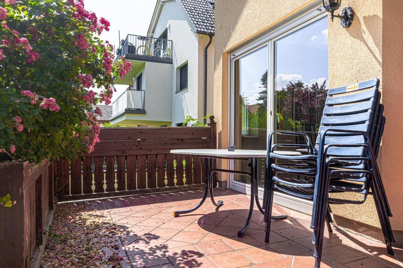 X Mar 2024 Comfortable In A Beautiful House Gd Villa