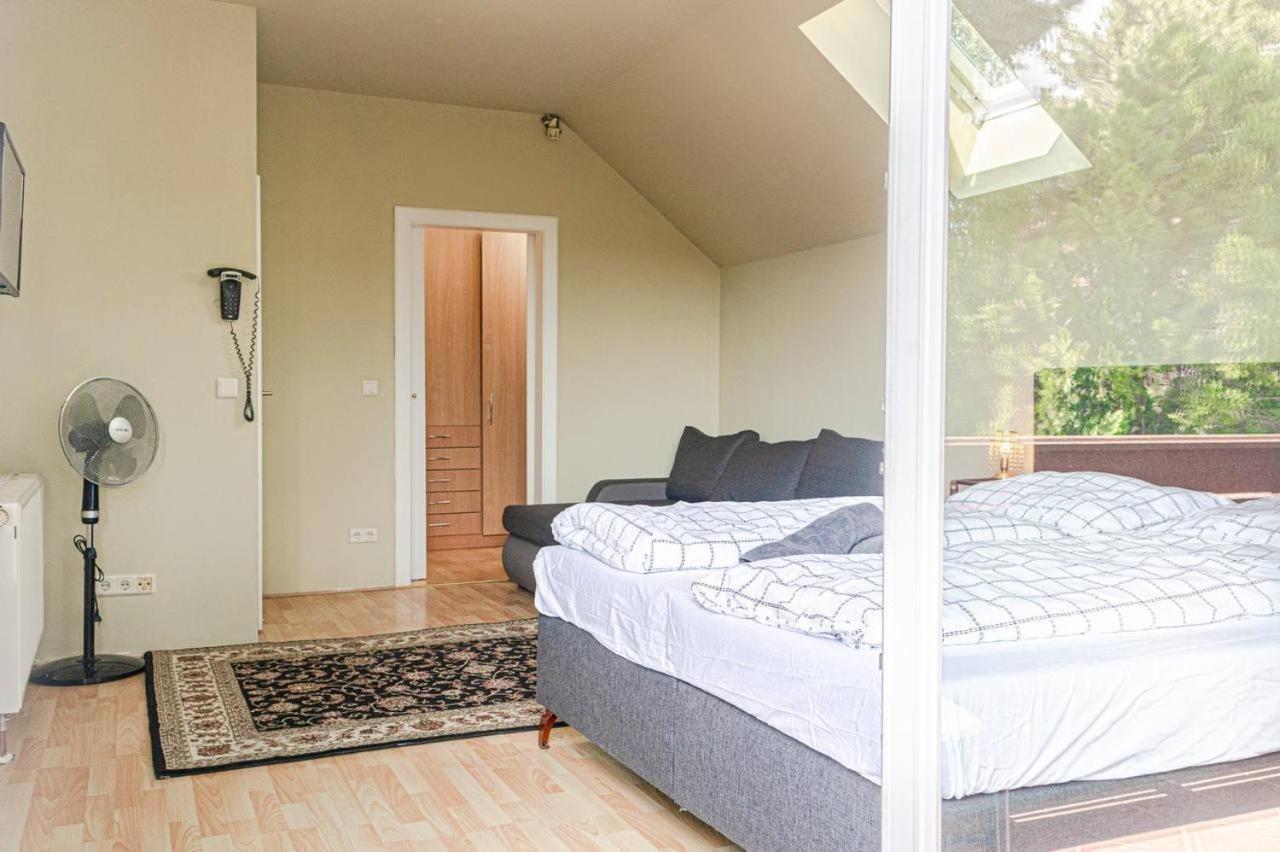 X Mar 2024 Comfortable In A Beautiful House Gd Vienna