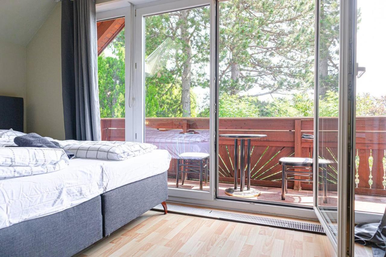 X Mar 2024 Comfortable In A Beautiful House Gd * Vienna