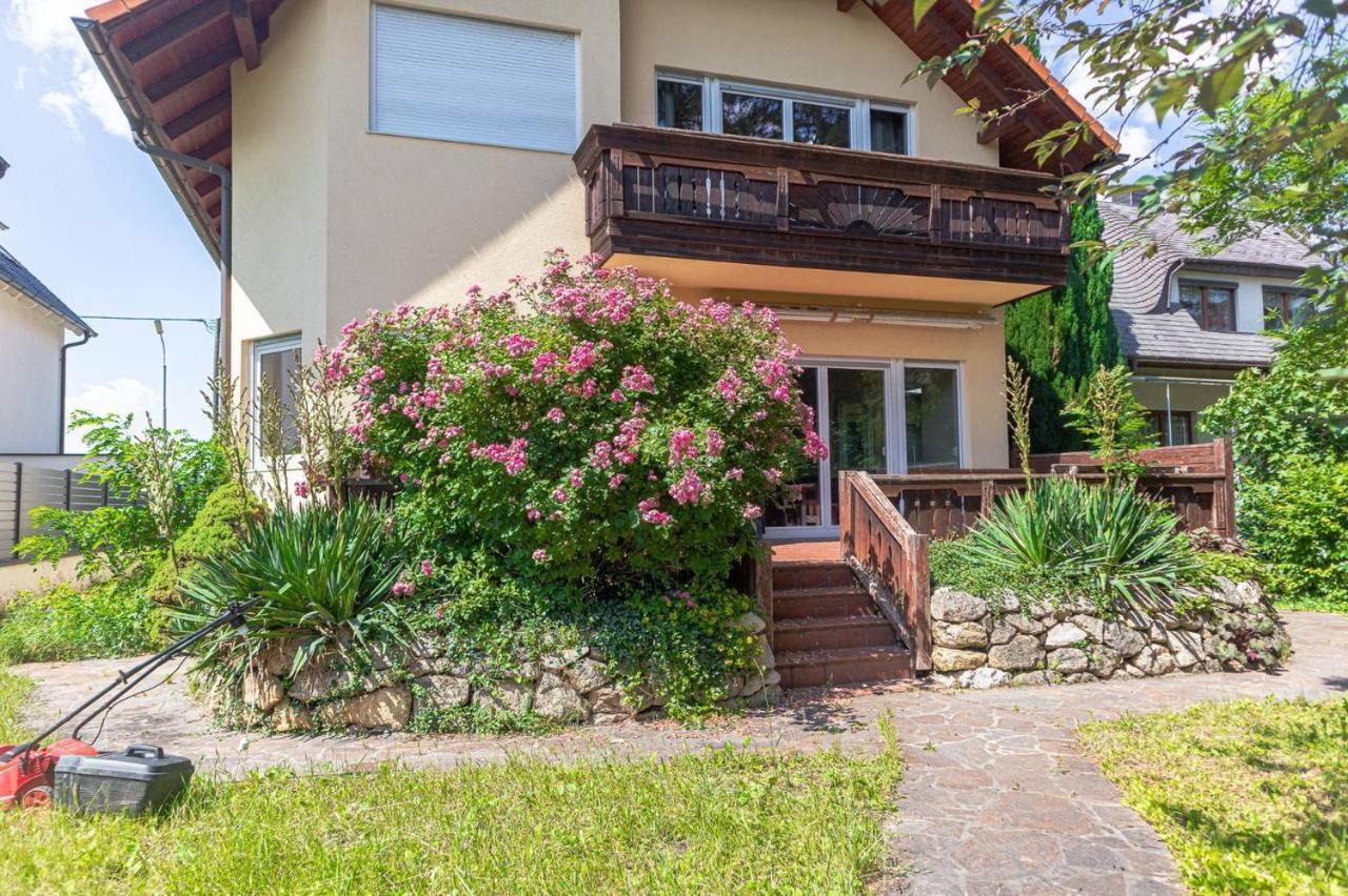 Villa X Mar 2024 Comfortable In A Beautiful House Gd
