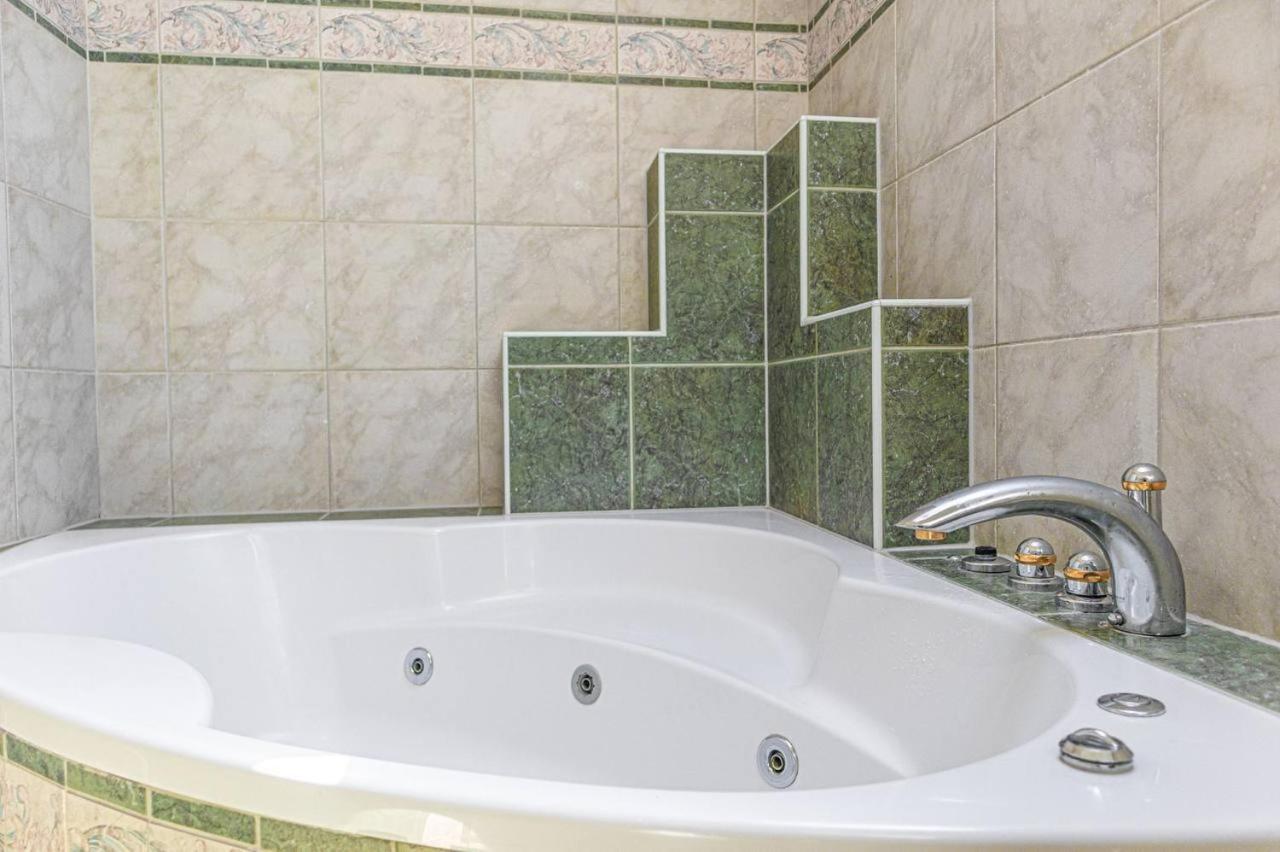 X Mar 2024 Comfortable In A Beautiful House Gd Villa *