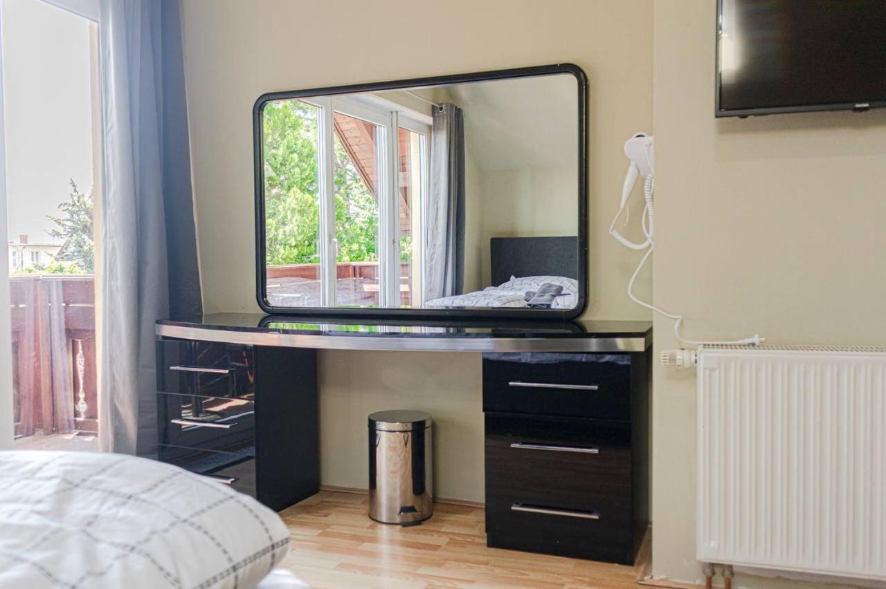 X Mar 2024 Comfortable In A Beautiful House Gd Villa
